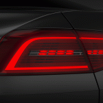 ce198968-vw-interactive-headlights-and-taillights-31