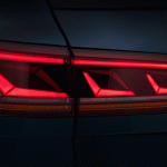 f185c0a8-vw-interactive-headlights-and-taillights-32