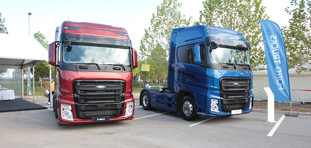 ford-trucks-fmax