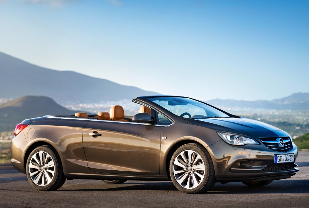 opel_cascada_49_016c00860d6c090b