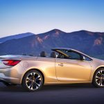 opel_cascada_9