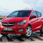 opel_karl_4