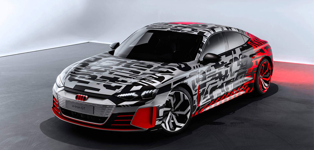 Audi-e-tron-GT-Concept