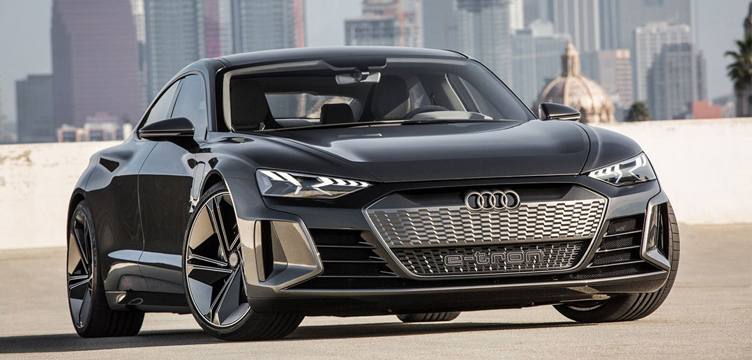 Audi-e-tron-GT