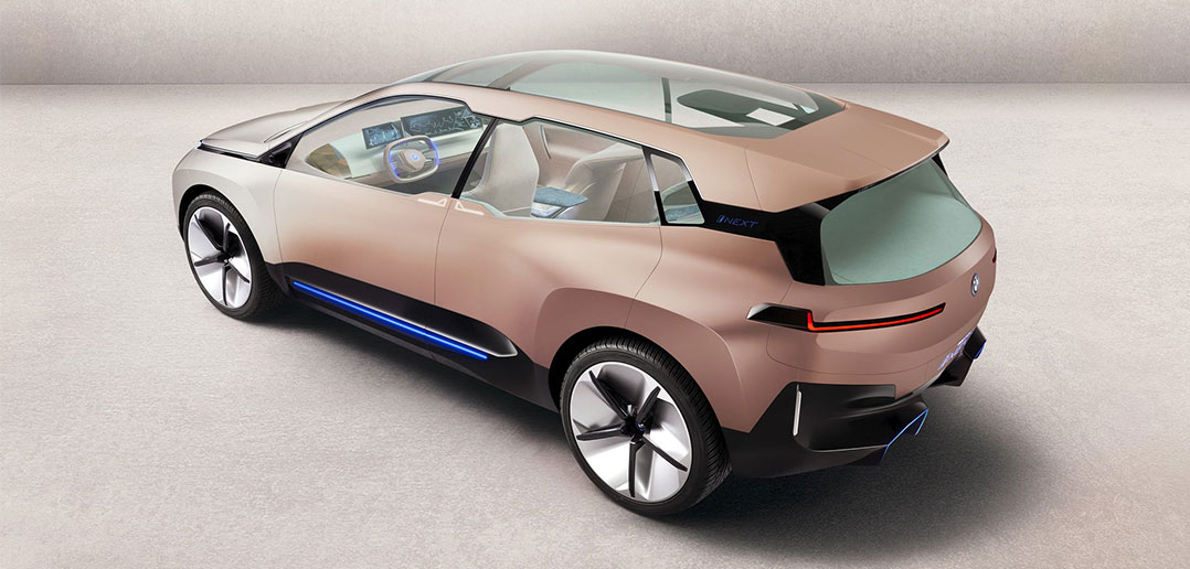 BMW-iNext-Vision