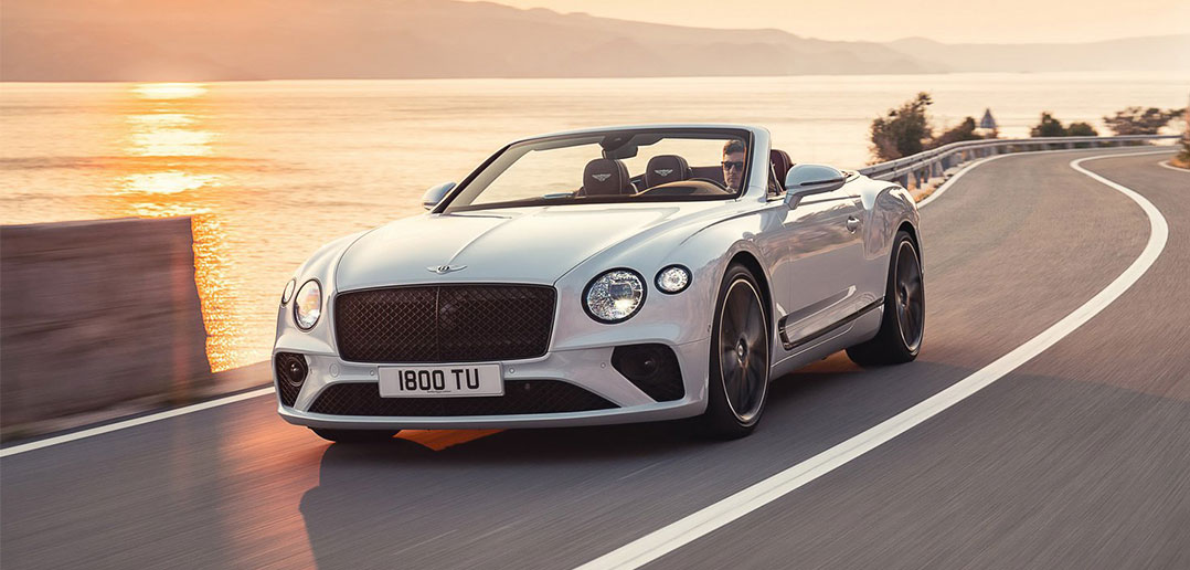 Bentley-Continental-GT-C
