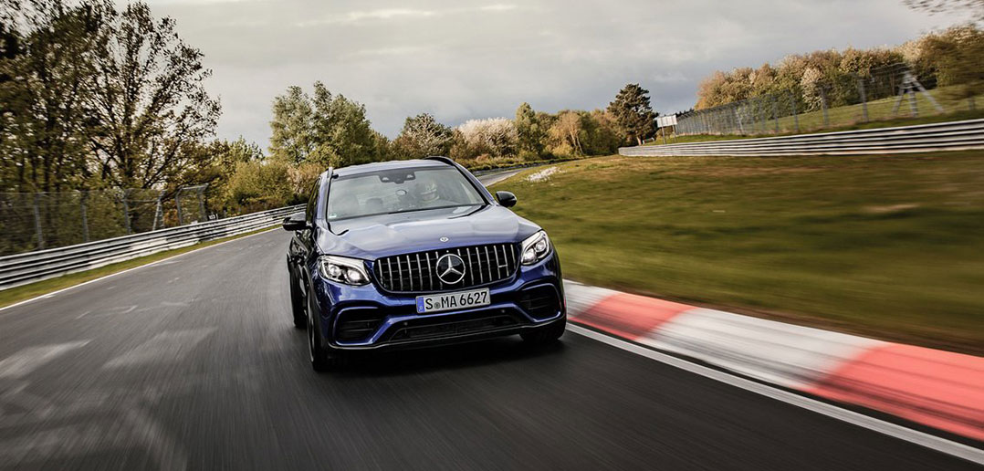 Mercedes-AMG-GLC63-S