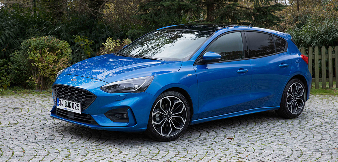 ford-focus-ilk-surus