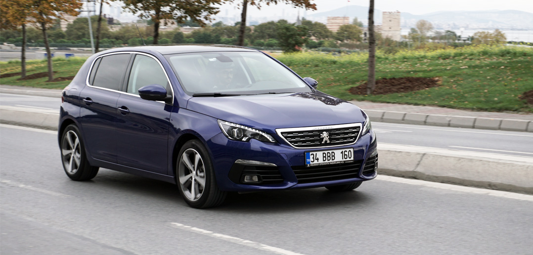 peugeot-makyajli-308-test