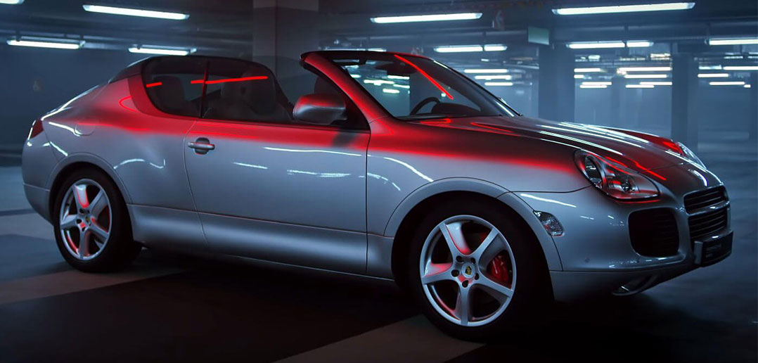 POrsche-Cayenne-Cabrio