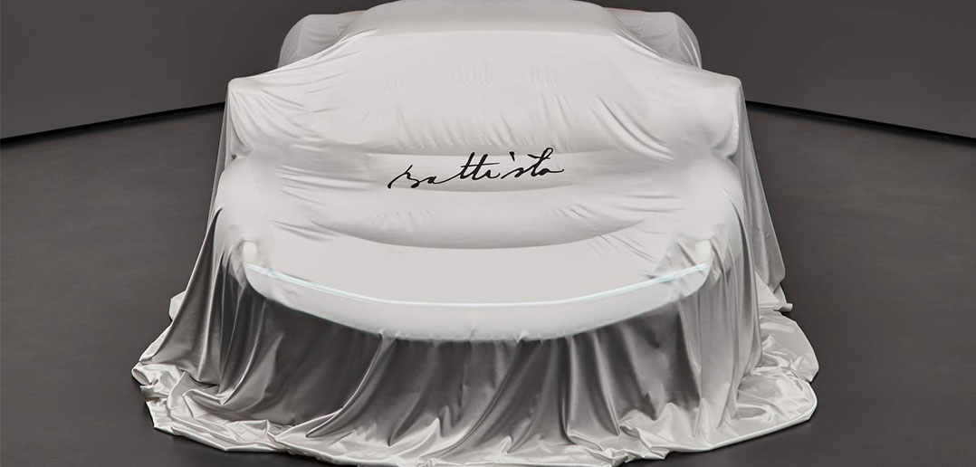 Pininfarina-Battista
