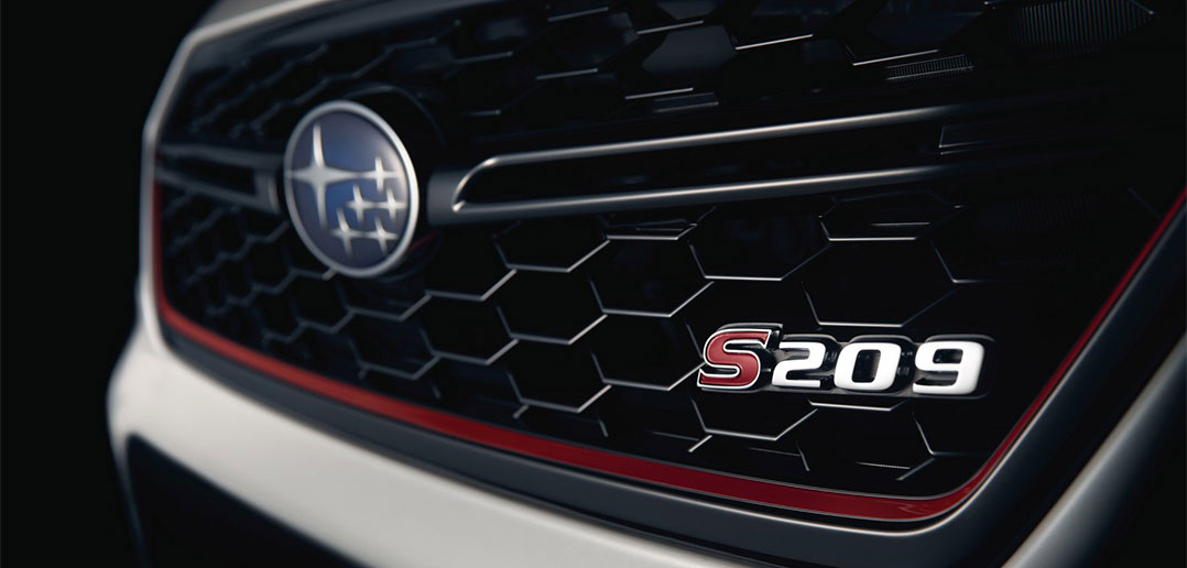 Subaru-WRX-STI-S209