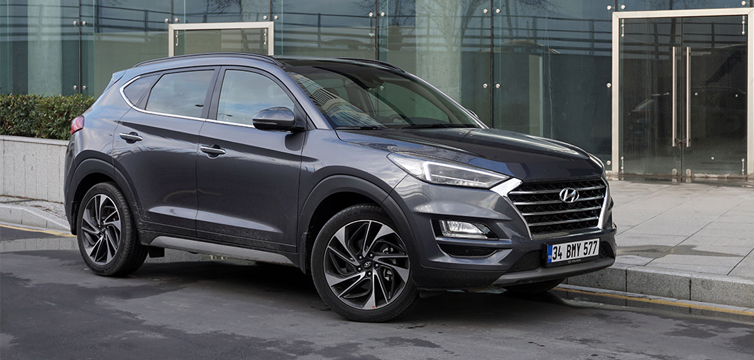 makyaj-hyundai-tucson-test