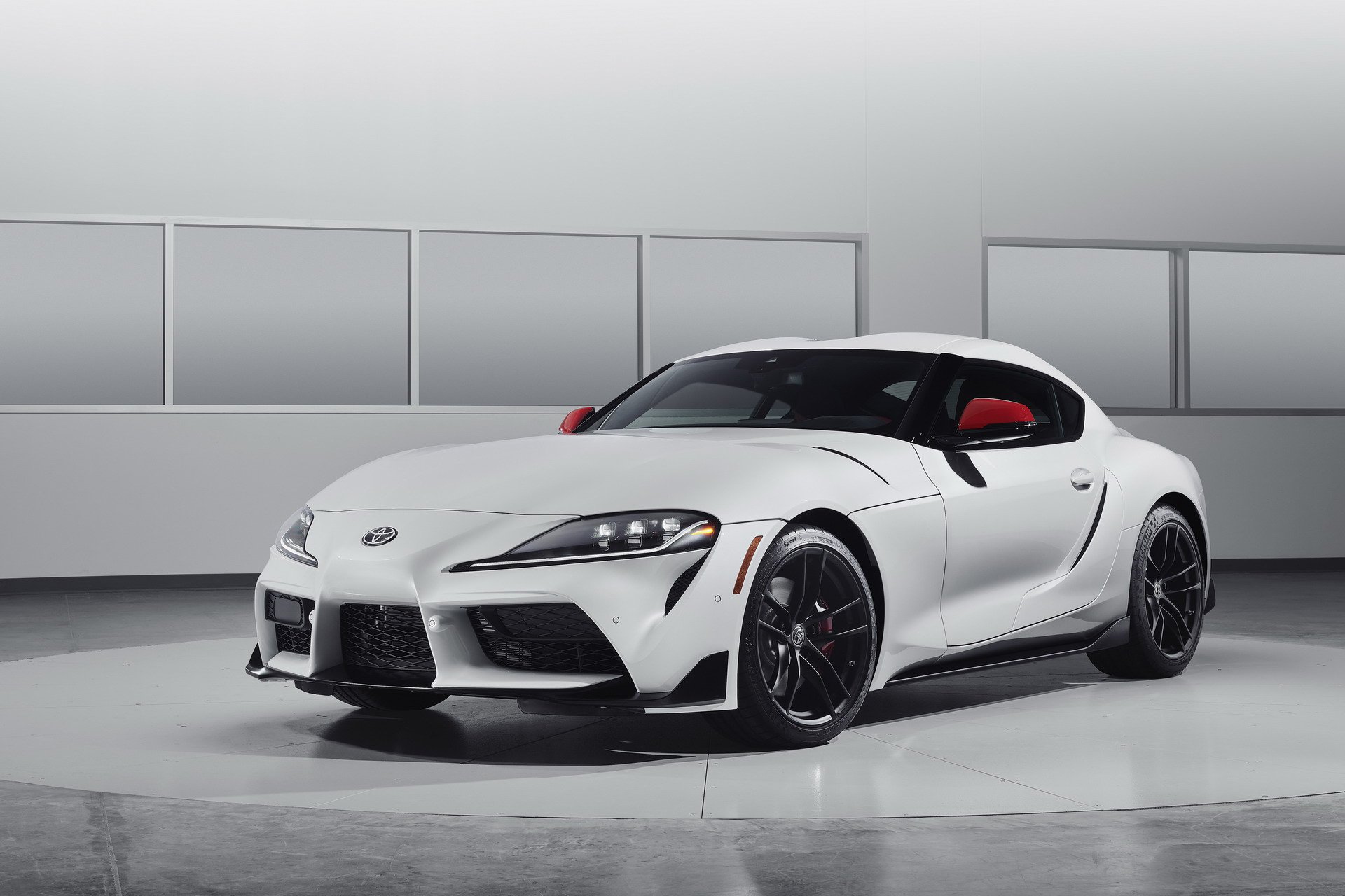1058e243-2020-toyota-gr-supra-43