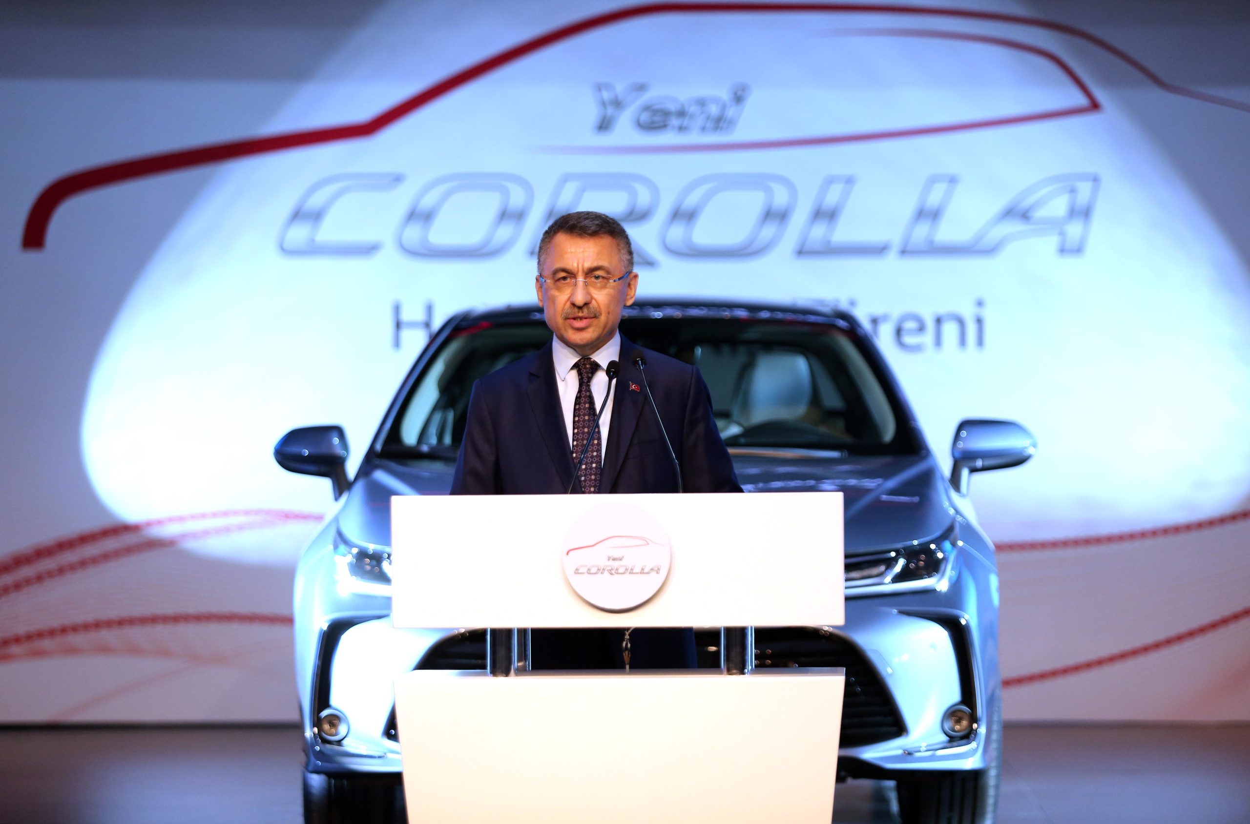 1548679543_Cumhurbaskani_Yardimcisi_Fuat_Oktay