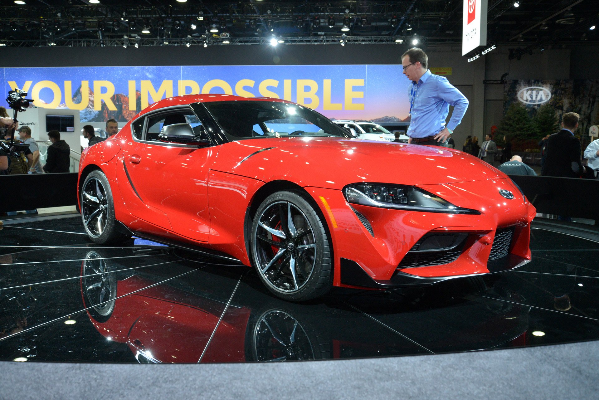 15af131d-supra-2020-1