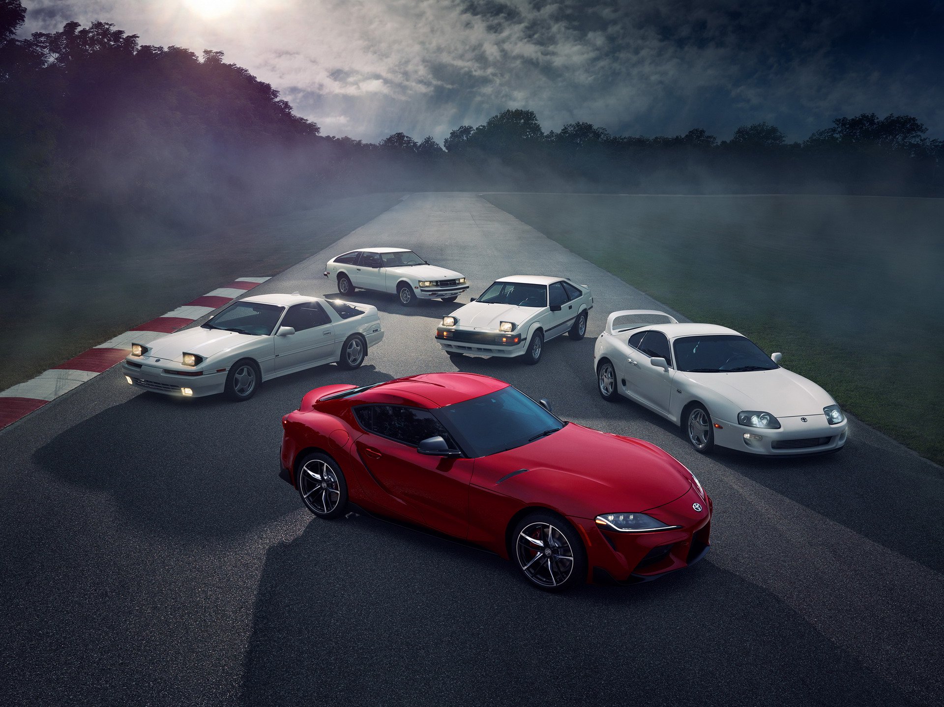 18bba5da-2020-toyota-gr-supra-55