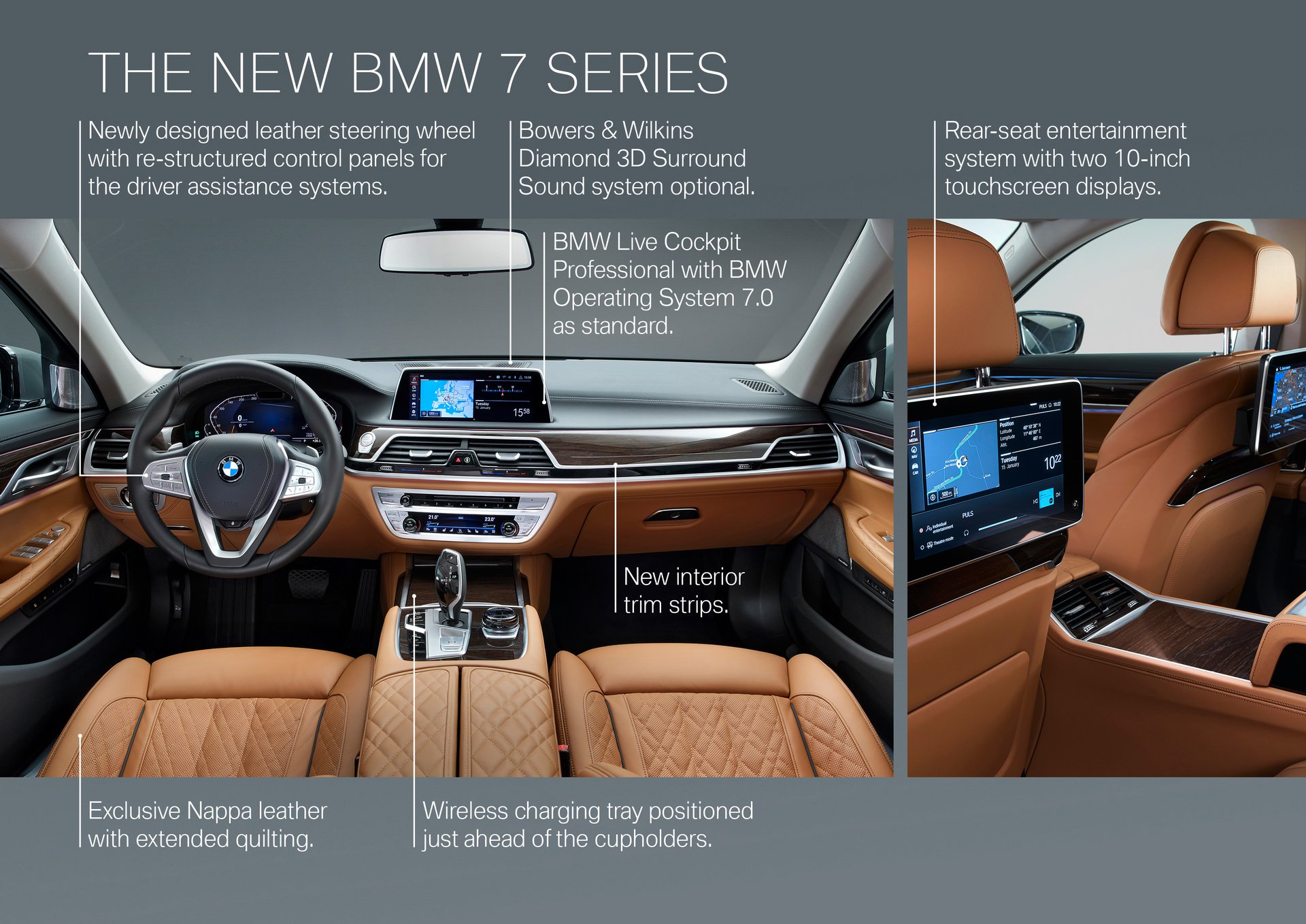 19f65cf7-2019-bmw-7-series-32