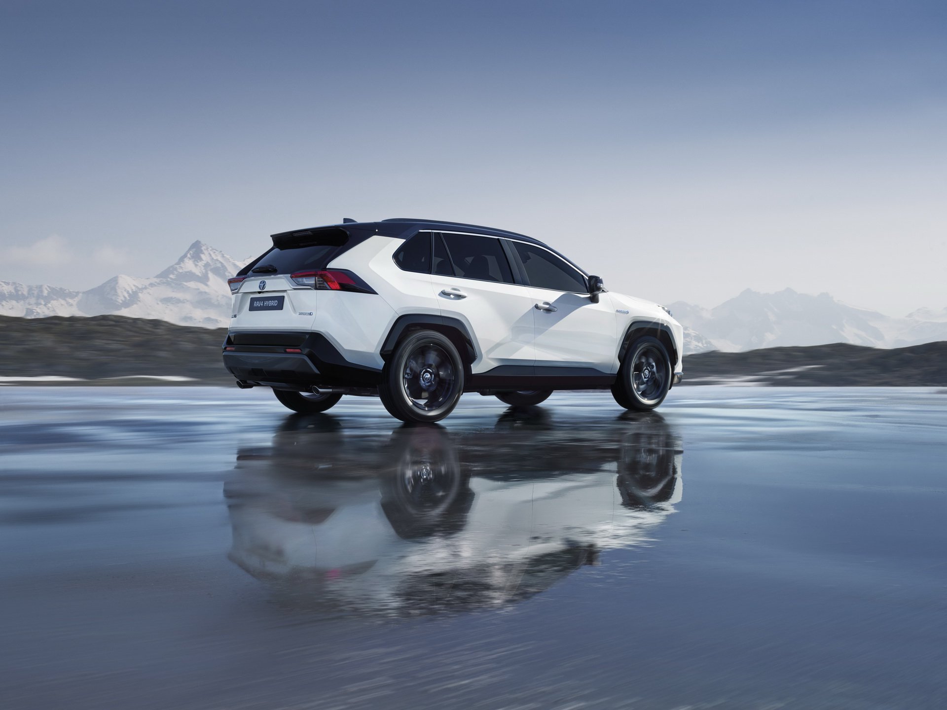 1fa359d5-2019-toyota-rav4-hybrid-03