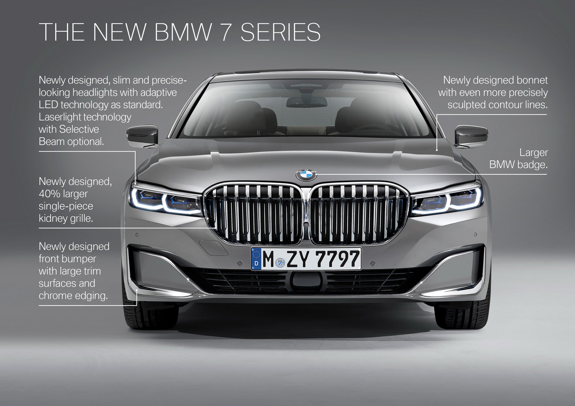 2e1a0bf4-2019-bmw-7-series-33