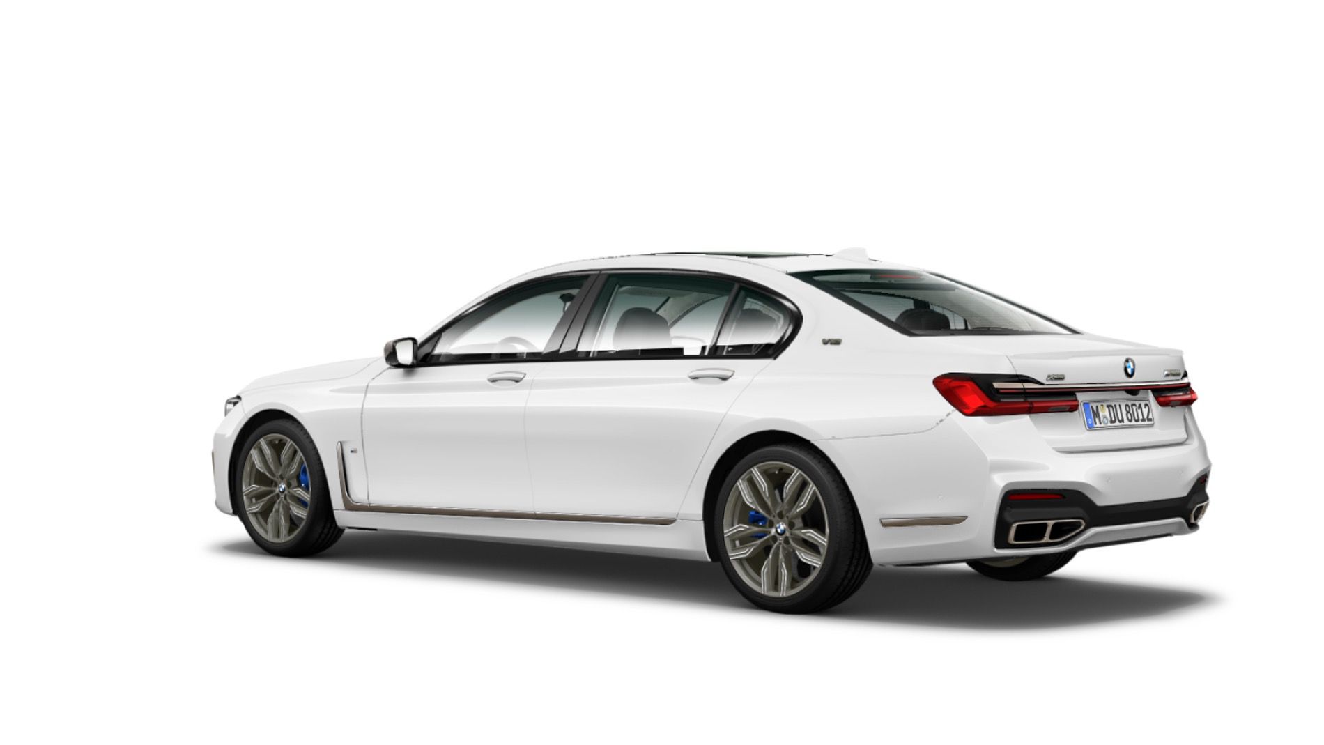 3583401e-2020-bmw-7-series-5