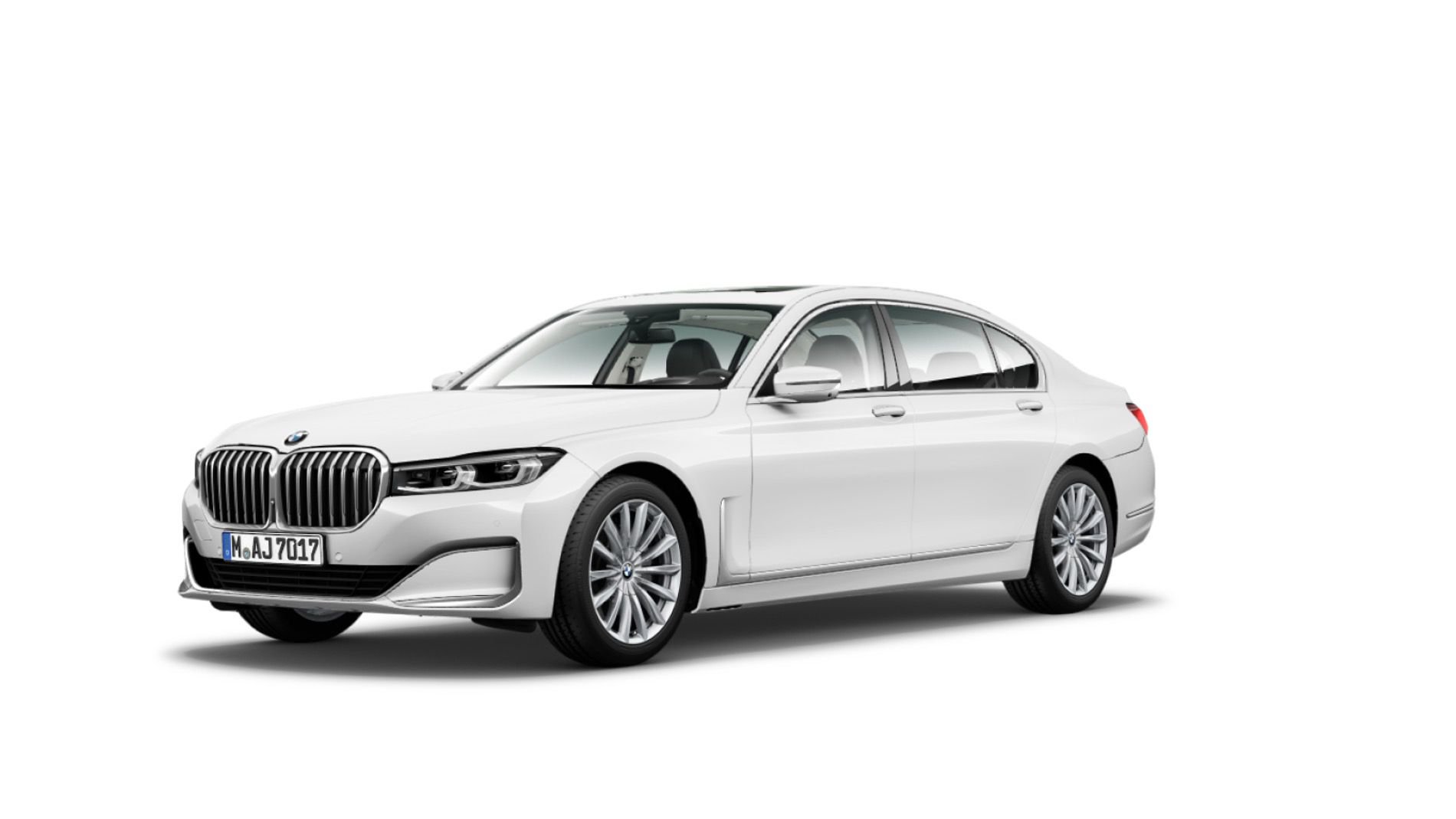 5db5fe15-2020-bmw-7-series-3