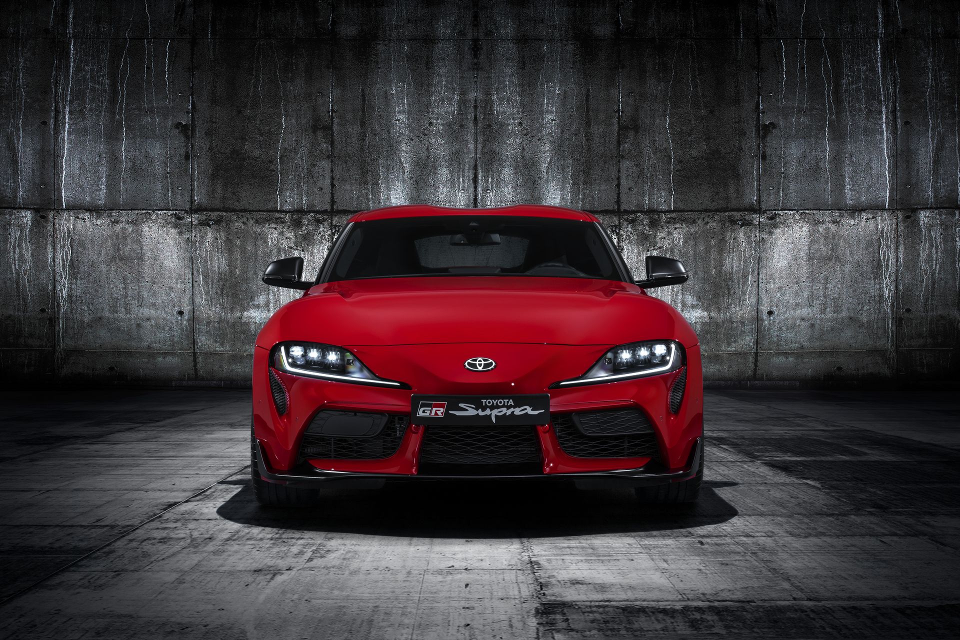 8b4d89d9-2020-toyota-supra-europe-28