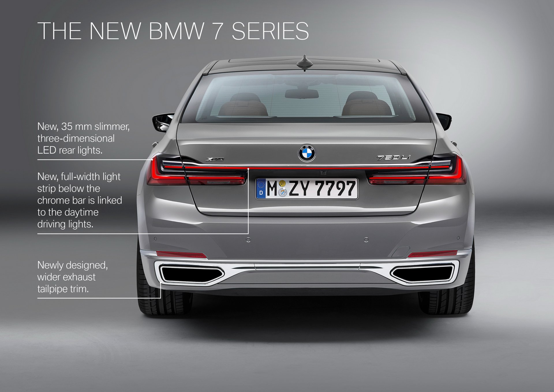 8e261c60-2019-bmw-7-series-34