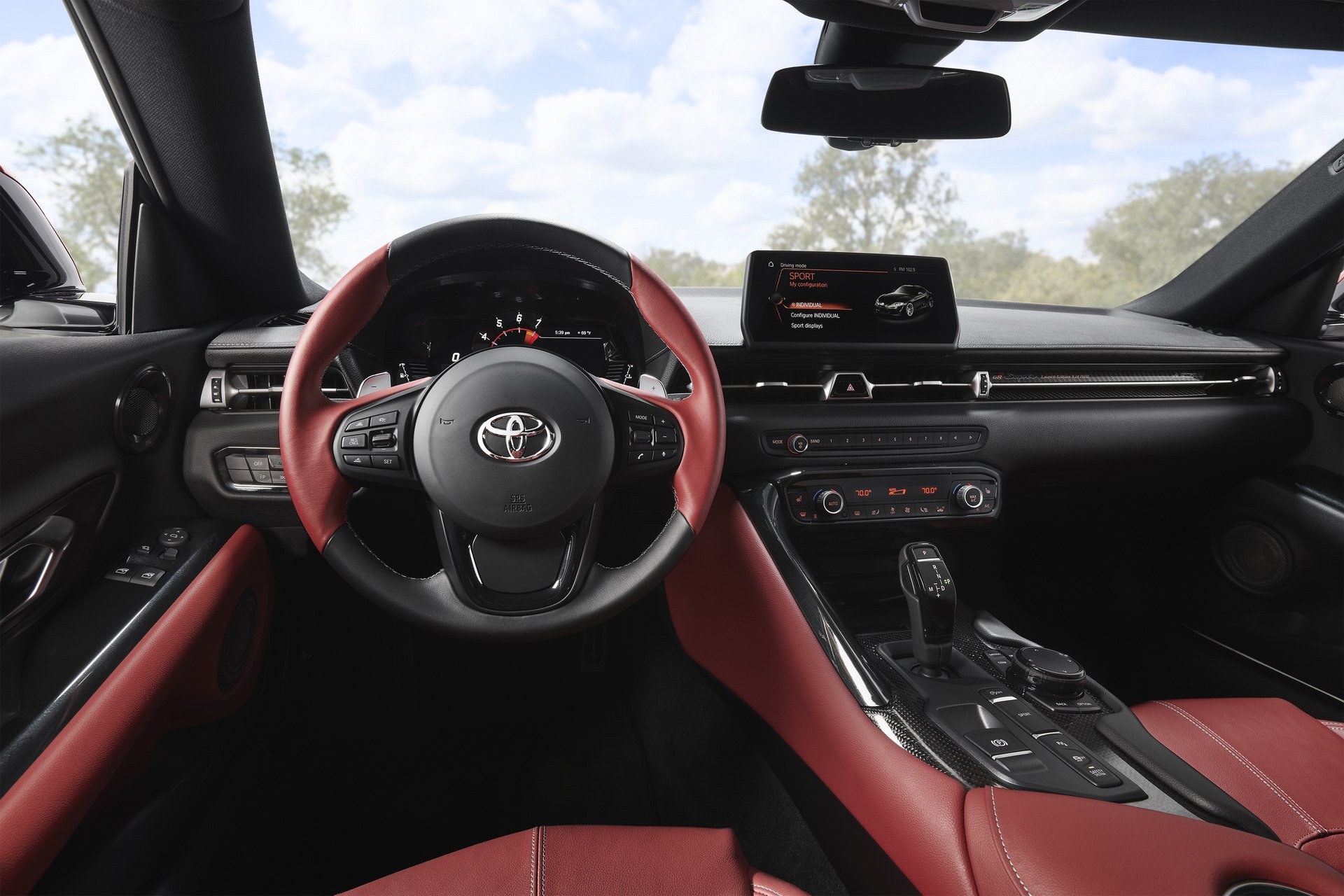 8fd7c47c-2020-toyota-gr-supra-44