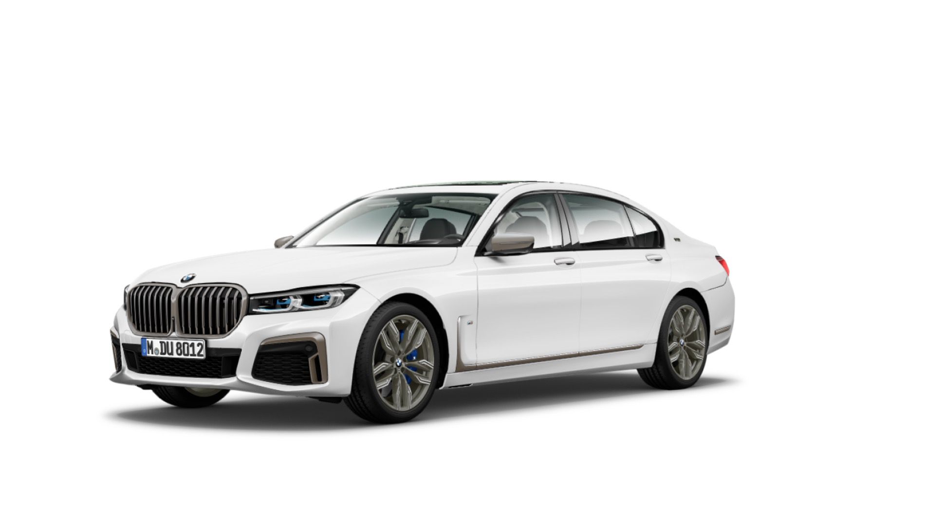 911b6d8a-2020-bmw-7-series-2