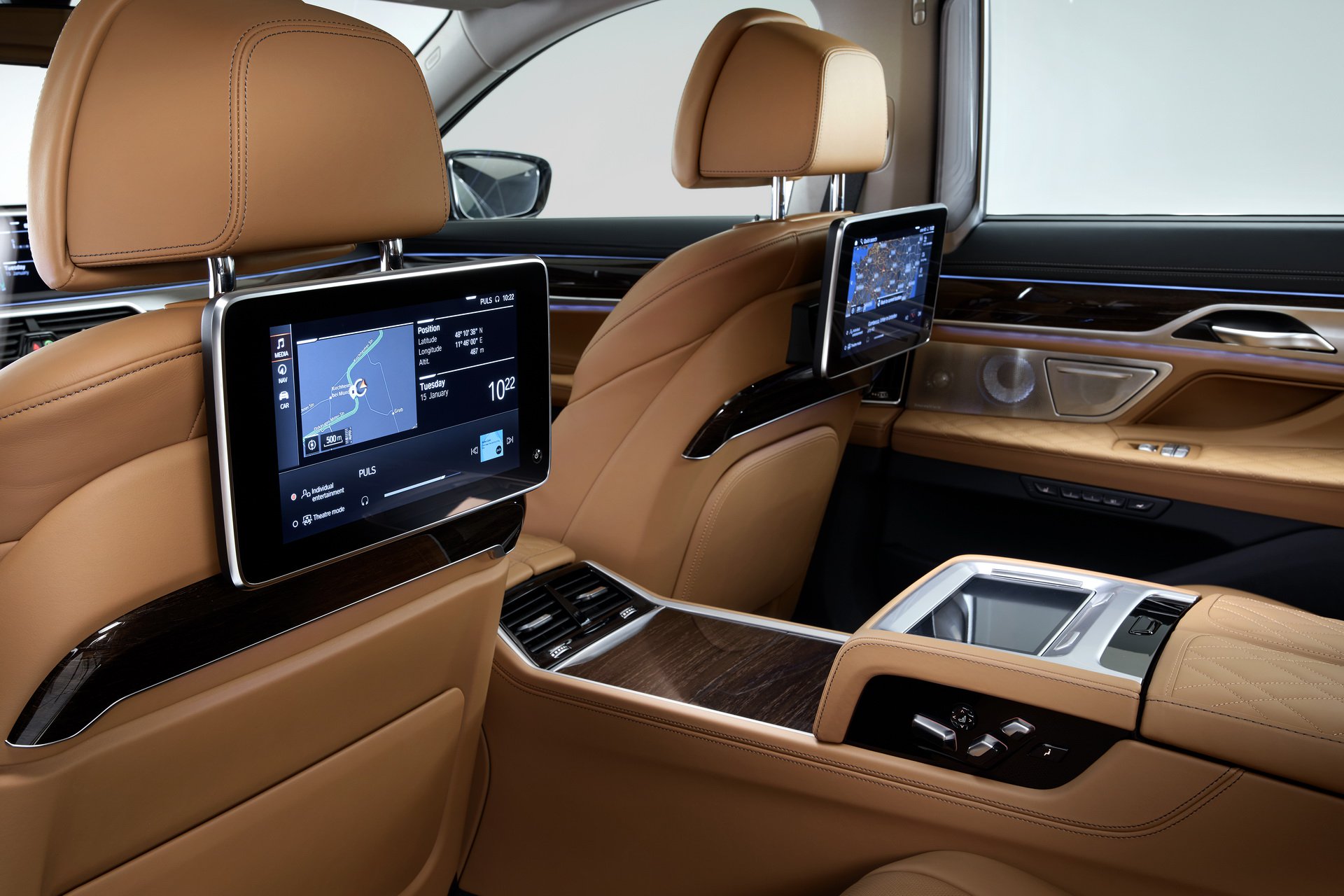 9f68641c-2019-bmw-7-series-27