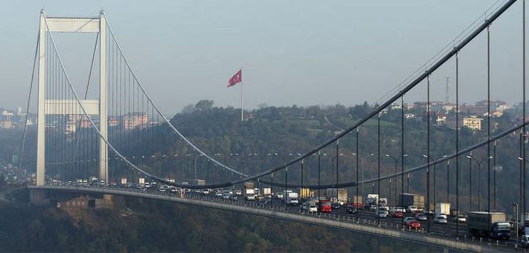FSM-köprüsü