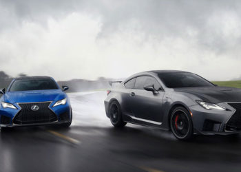 Lexus-RC-F