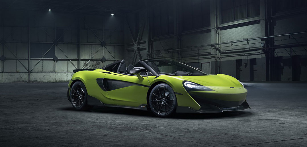 McLaren-600LT-Spider