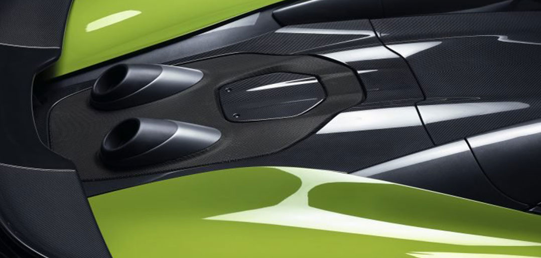 McLaren-600LT-Spider