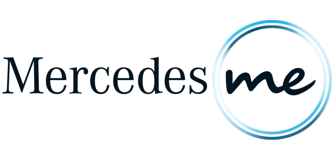 Mercedes-Me