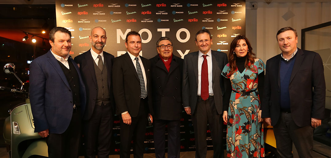 Motoplex