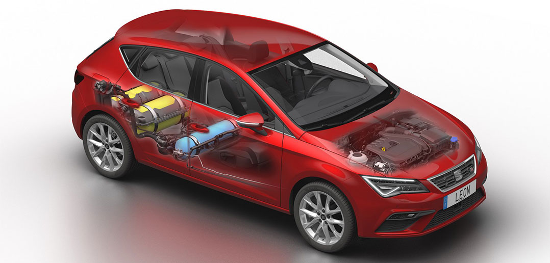 Seat-Leon-TGI-Evo