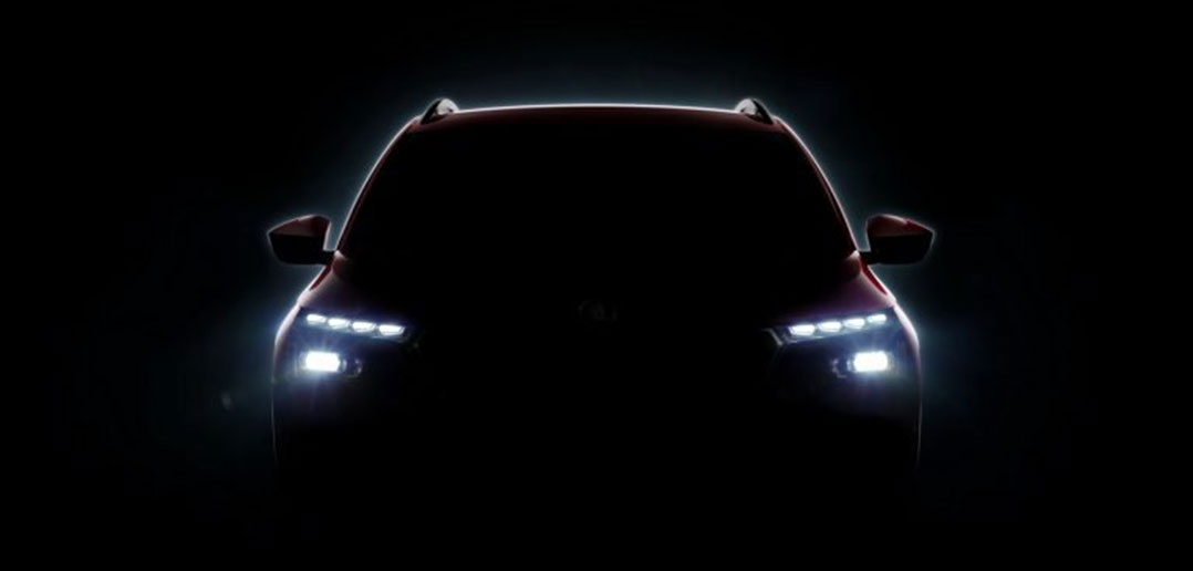 Skoda-Kosmiq