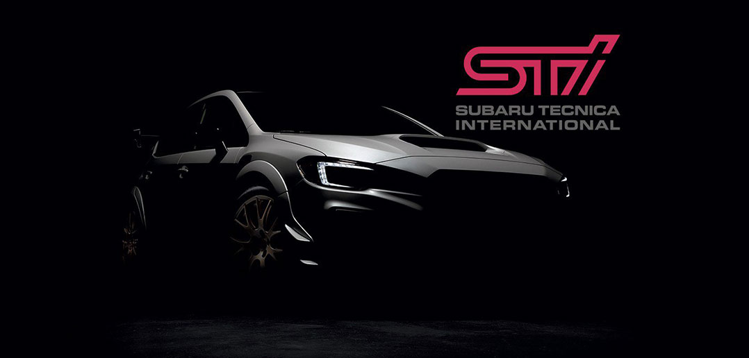 Subaru-WRX-STI-S209