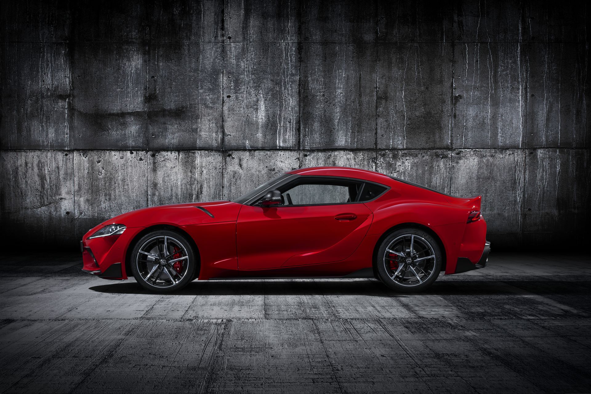 a356abdd-2020-toyota-supra-europe-26