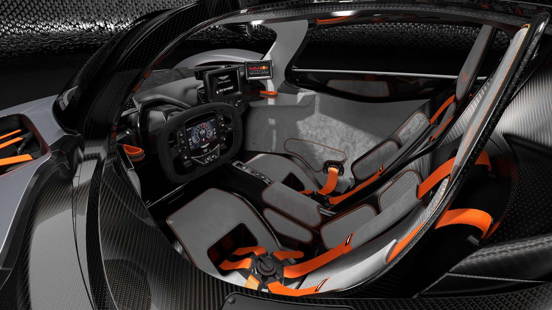 aca92609-aston-martin-valkyrie-amr-track-performance-pack-11