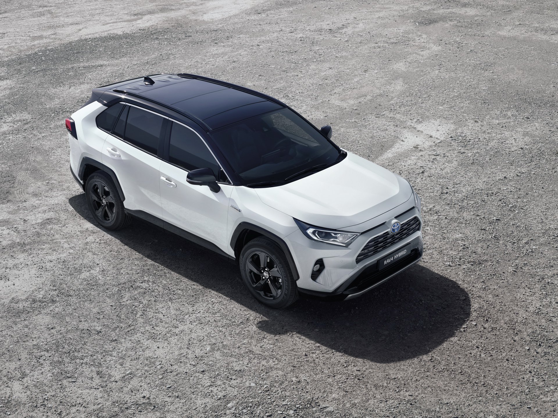 af8e02dc-2019-toyota-rav4-hybrid-04
