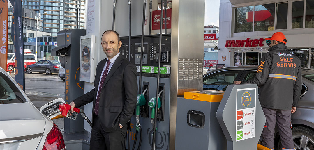 aytemiz-self-servis