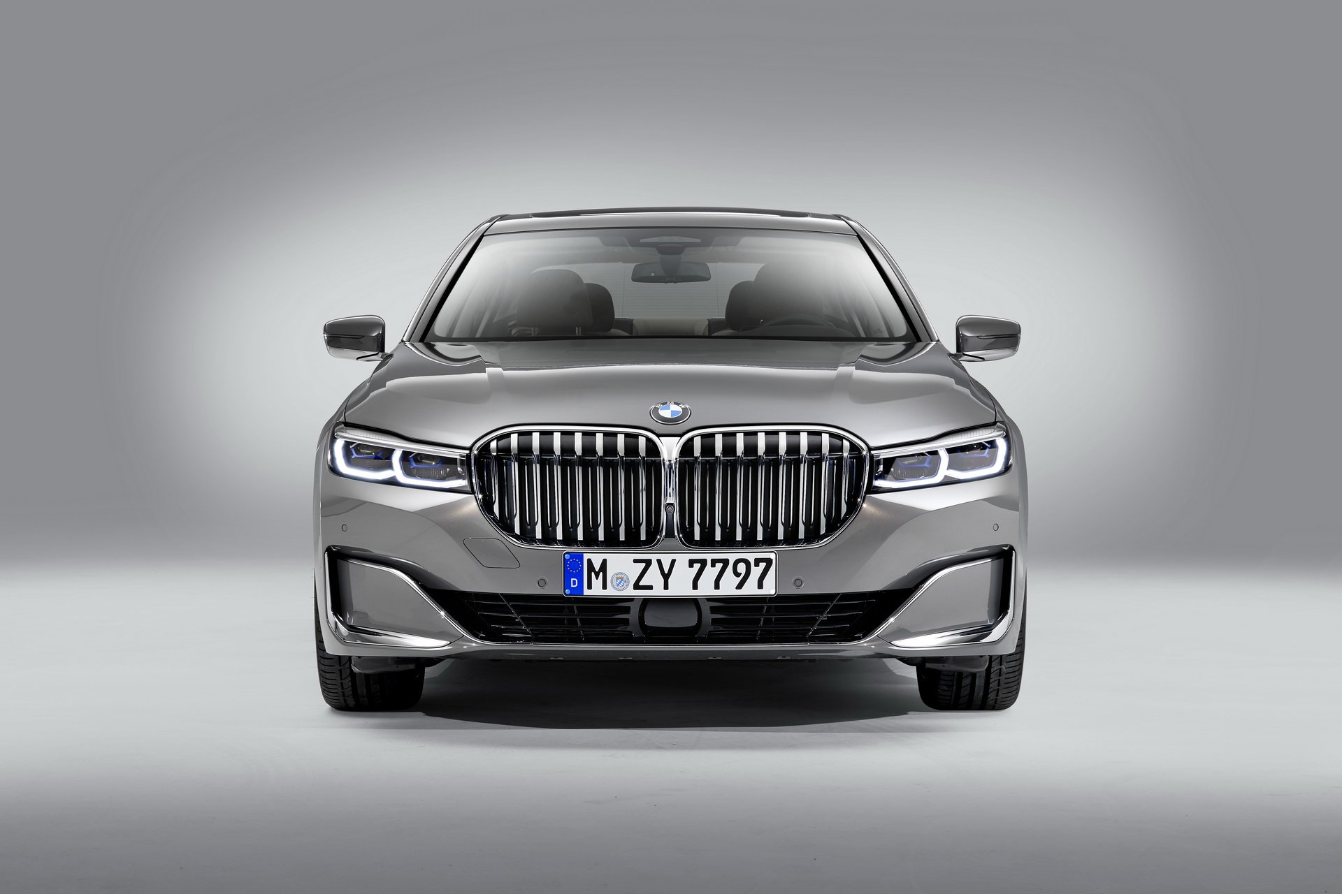 b2c1cdac-2019-bmw-7-series-19