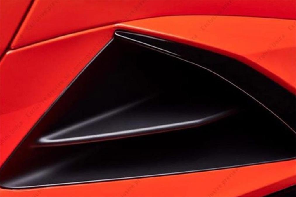 b35919cd-2020-lamborghini-huracan-2