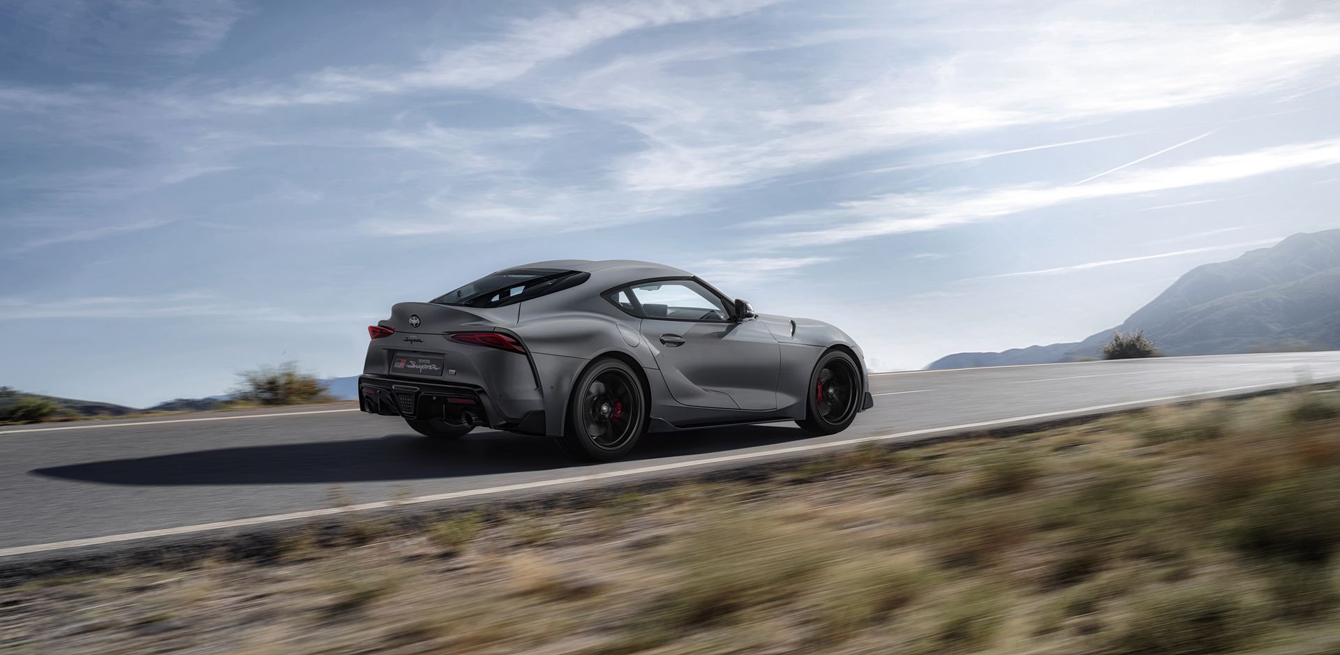 ba4b4a61-2020-toyota-supra-europe-4