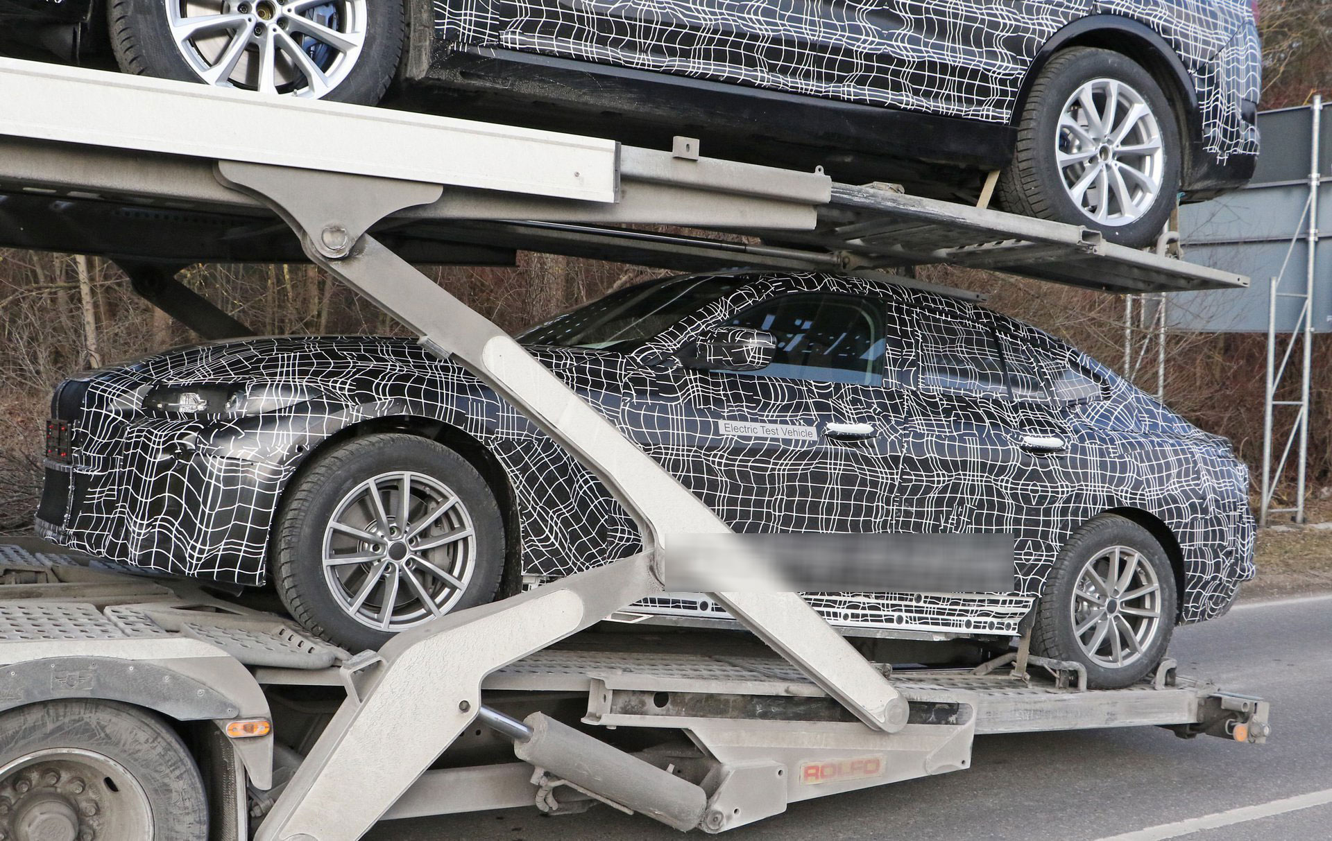 bmw-i4-1
