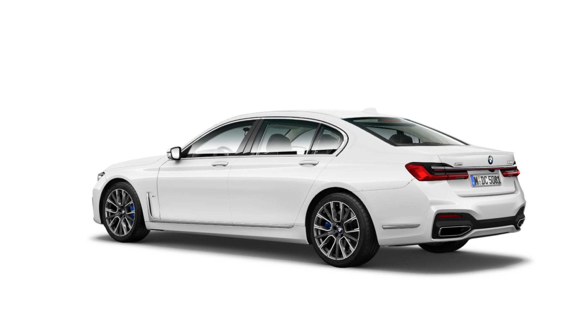 d0fe9dd3-2020-bmw-7-series-6