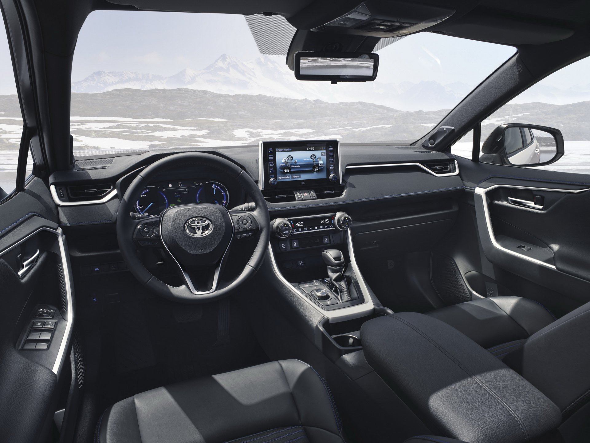 d3b56e3e-2019-toyota-rav4-hybrid-05